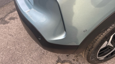 Citroen C4 1.2 PureTech [130] Max 5dr Auto Petrol Hatchback